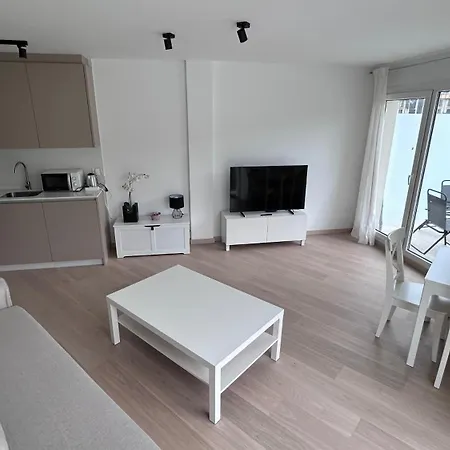 Recuncho Peña Porto de Espasante