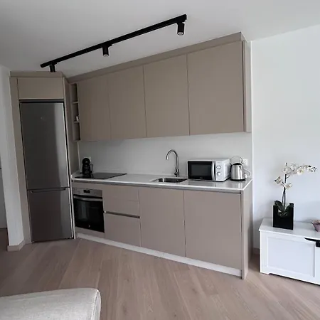 Recuncho Peña Porto de Espasante