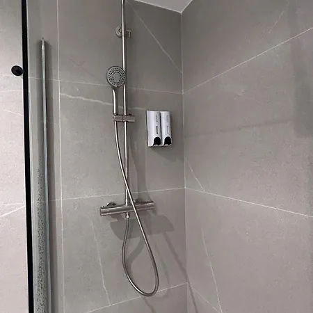 Recuncho Peña Porto de Espasante