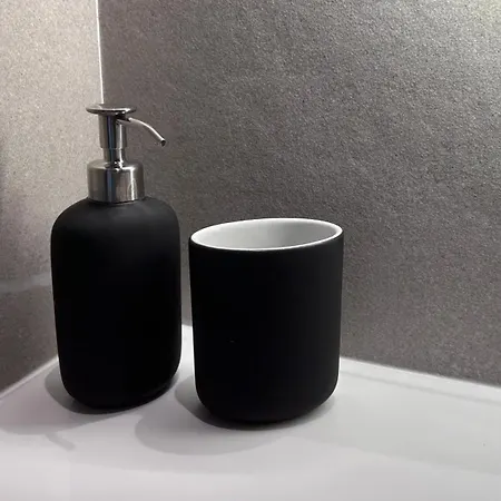 Recuncho Peña Porto de Espasante