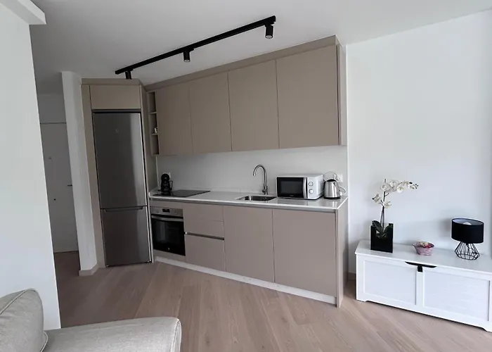 Recuncho Pena Porto de Espasante