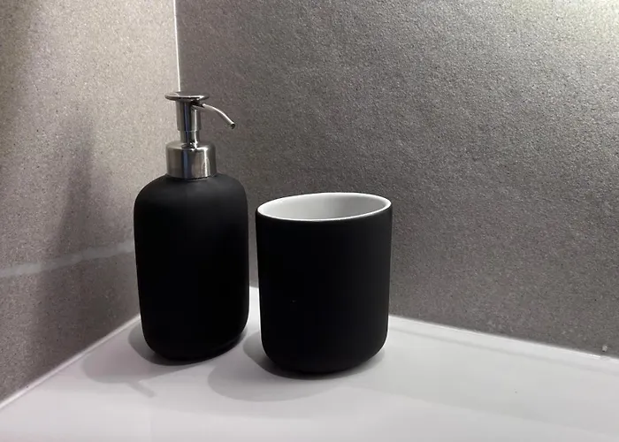 Recuncho Pena Porto de Espasante